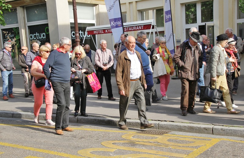 03_07090137 (Stephan).jpg - C'est parti !